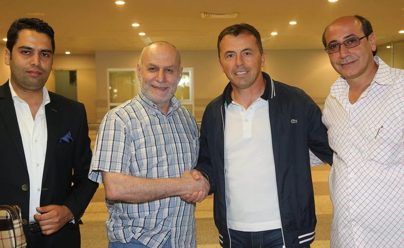 koo_radolovic-3