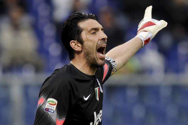 2015-05-02t174342z_1992304790_gf10000081633_rtrmadp_3_soccer-italy_reuters