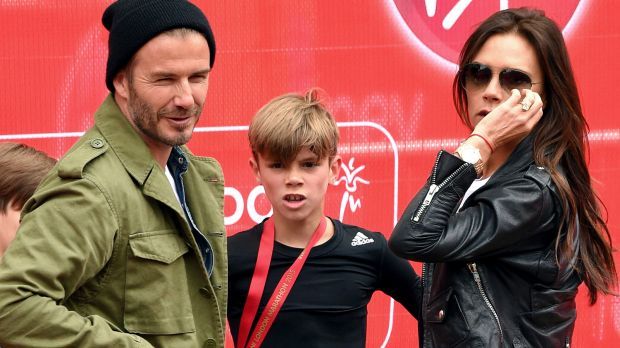 050215-Soccer-London-Marathon-Beckham-PI-CD.vadapt.620.high.0