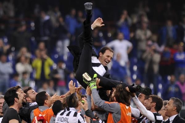 2015-05-02t184107z_2144385583_gf10000081717_rtrmadp_3_soccer-italy_reuters