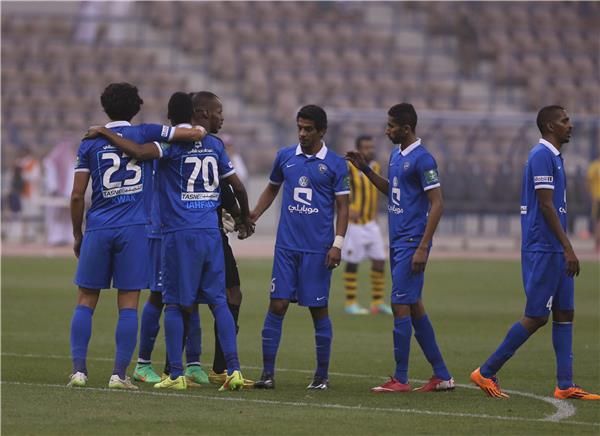 2015-04-17-04709510_epa