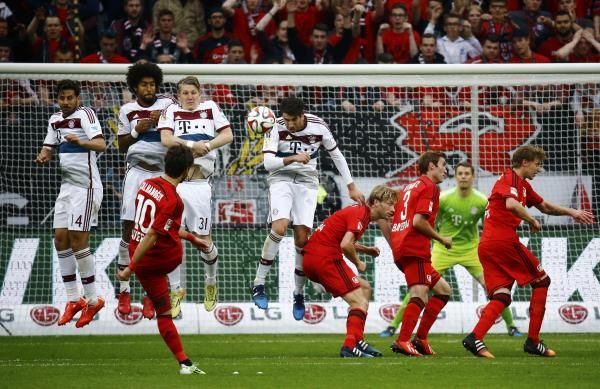 2015-05-02t180401z_452812161_lr2eb521e6eup_rtrmadp_3_soccer-germany_reuters
