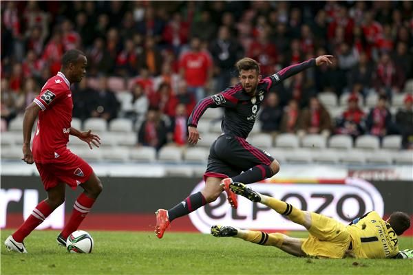 2015-05-02-04730398_epa