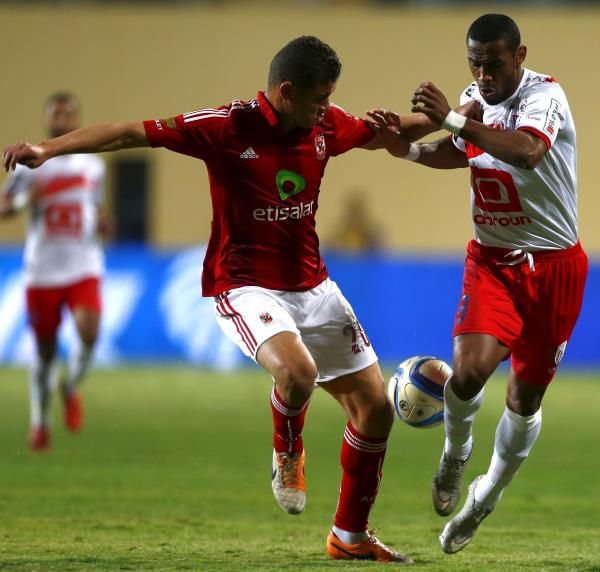 2015-05-02t184617z_337967058_gf10000081726_rtrmadp_3_soccer-africa_reuters