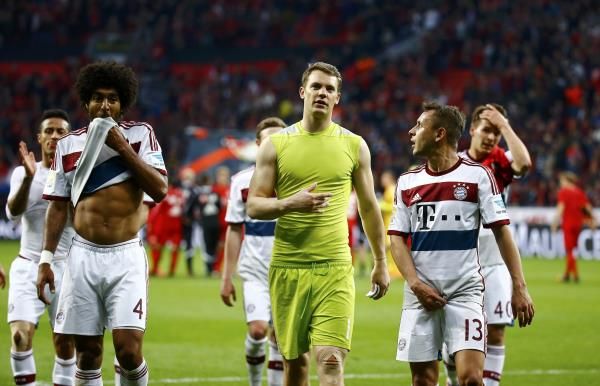 2015-05-02t183102z_1971611874_lr2eb521fffvs_rtrmadp_3_soccer-germany_reuters