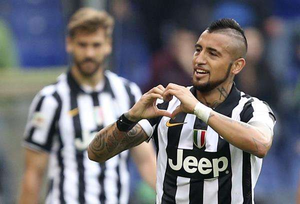 2015-05-02t165721z_1860230629_gf10000081585_rtrmadp_3_soccer-italy_reuters