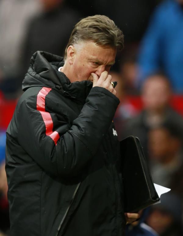 2015-05-02t184929z_73594169_mt1aci13720805_rtrmadp_3_football_reuters