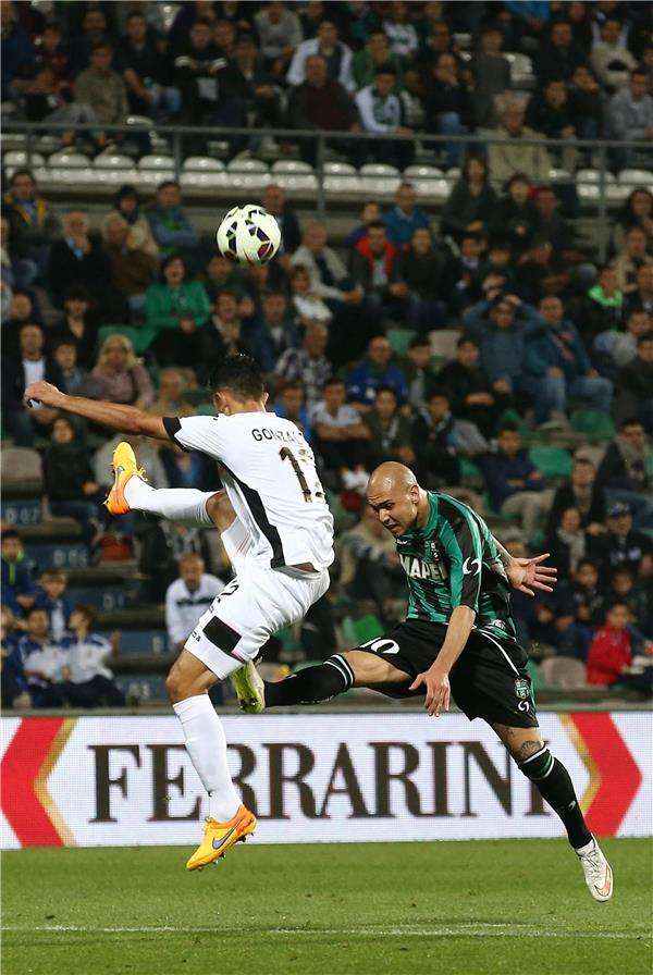 2015-05-02-04730730_epa