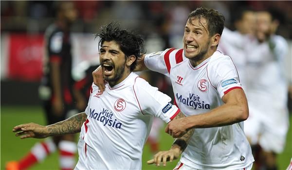 2014-11-30-04509896_epa