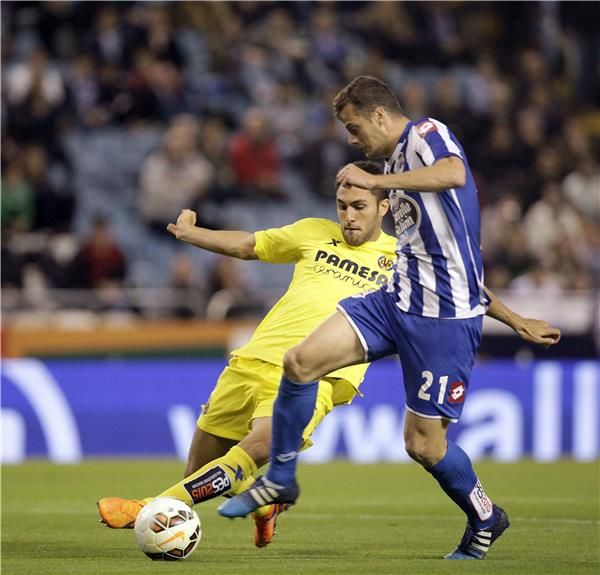 2015-05-02-04730710_epa