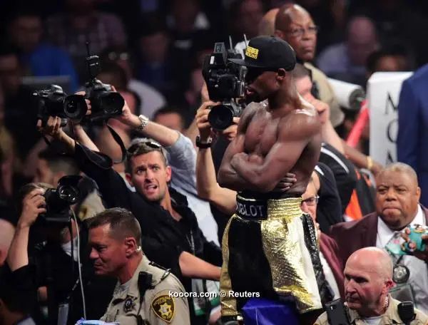 ?i=reuters%2f2015-05-03%2f2015-05-03t050124z_343552414_nocid_rtrmadp_3_boxing-mayweather-vs-pacquiao_reuters