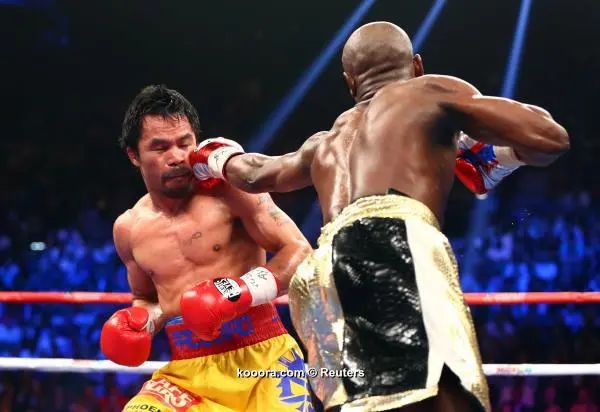 ?i=reuters%2f2015-05-03%2f2015-05-03t045313z_1865945025_nocid_rtrmadp_3_boxing-mayweather-vs-pacquiao_reuters