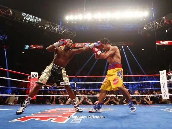 ?i=reuters%2f2015-05-03%2f2015-05-03t050948z_1156321173_nocid_rtrmadp_3_boxing-mayweather-vs-pacquiao_reuters