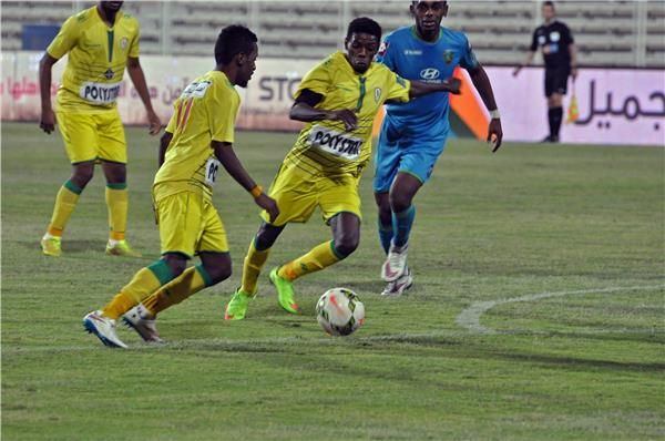 2015-04-18-04710900_epa