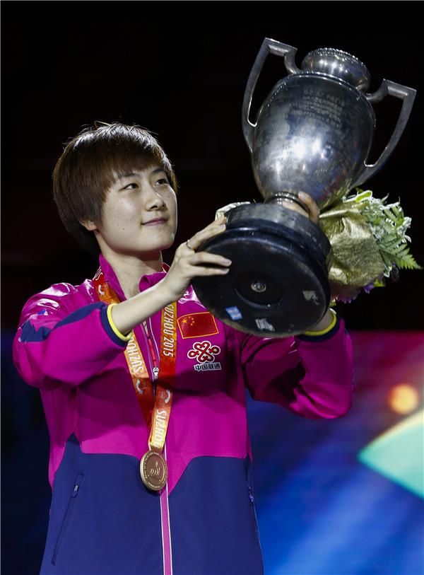 2015-05-02-04730235_epa