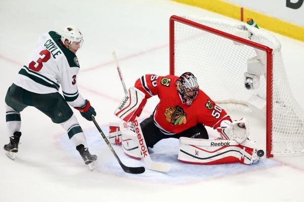 2015-05-02t043044z_1982958060_nocid_rtrmadp_3_nhl-stanley-cup-playoffs-minnesota-wild-at-chicago-blackhawks_reuters