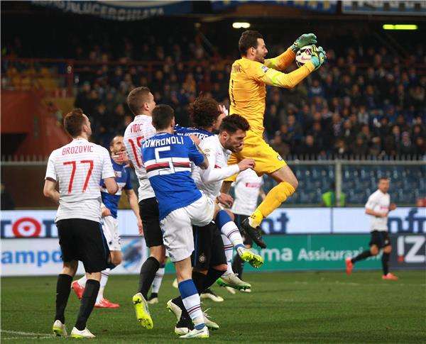 2015-03-22-04675304_epa