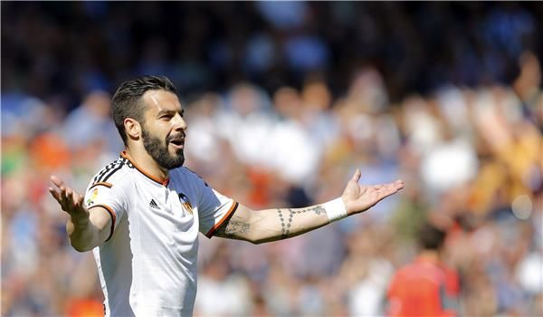 2015-03-01-04642816_epa