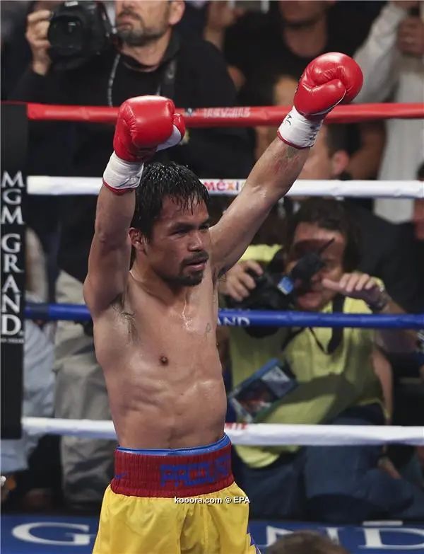 ?i=epa%2fathletics%2f2015-05%2f2015-05-03-04730941_epa