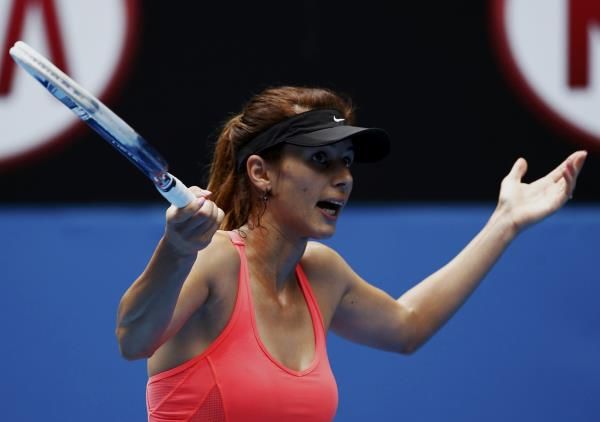 2015-01-22t052049z_360348949_sr1eb1m0eu1se_rtrmadp_3_tennis-open_reuters