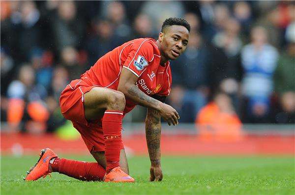 2015-05-02-04730610_epa