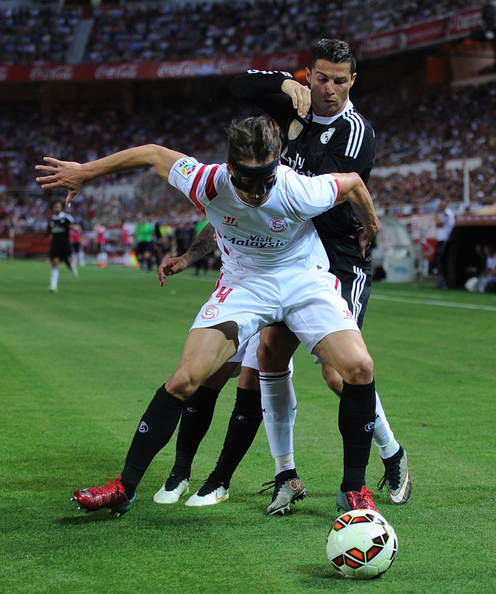 1430598367_593395_1430598445_noticia_grande