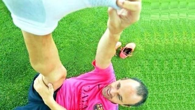 1289866-27790137-640-360