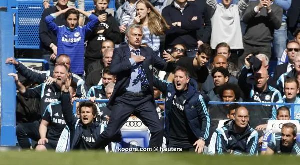 ?i=reuters%2f2015-05-03%2f2015-05-03t144929z_73666169_mt1aci13723342_rtrmadp_3_football_reuters