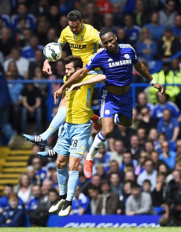 2015-05-03t133656z_73661816_mt1aci13723087_rtrmadp_3_football_reuters