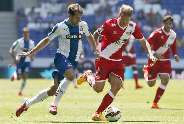 20150503-635662569352268725w_efe