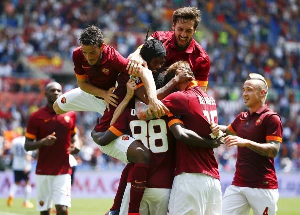 2015-05-03t115651z_368417522_gf10000082357_rtrmadp_3_soccer-italy_reuters