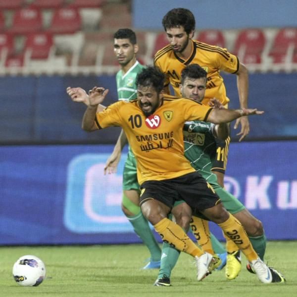 2012-09-03t201448z_539259183_gm1e8940bnf01_rtrmadp_3_soccer-kuwait_reuters