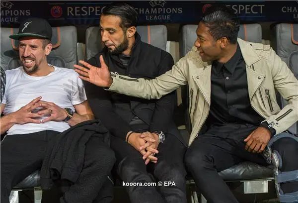 ?i=epa%2fsoccer%2f2015-04%2f2015-04-22%2f2015-04-22-04715726_epa