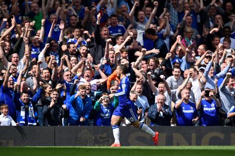 chelsea-v-crystal-palace