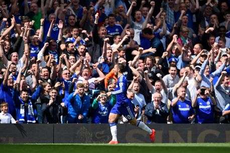 chelsea-v-crystal-palace