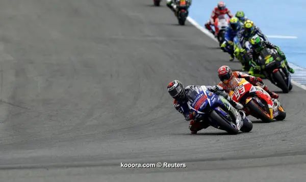 ?i=reuters%2f2015-05-03%2f2015-05-03t135445z_1129854210_gf10000082522_rtrmadp_3_motorcycling-spain_reuters