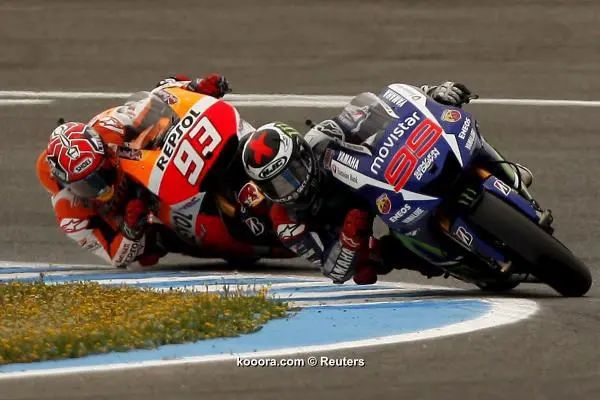 ?i=reuters%2f2015-05-03%2f2015-05-03t141257z_564755834_gf10000082526_rtrmadp_3_motorcycling-spain_reuters