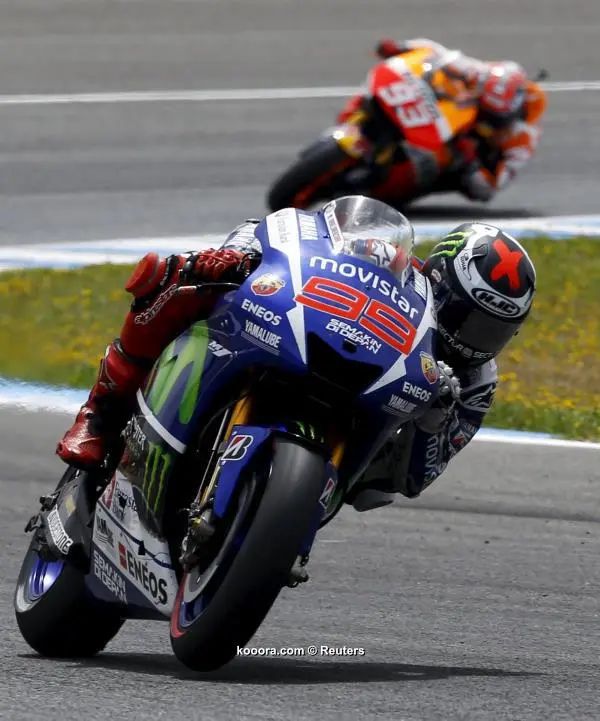 ?i=reuters%2f2015-05-03%2f2015-05-03t140140z_1299928207_gf10000082524_rtrmadp_3_motorcycling-spain_reuters