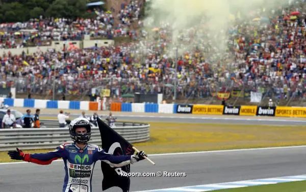 ?i=reuters%2f2015-05-03%2f2015-05-03t134954z_774814286_gf10000082508_rtrmadp_3_motorcycling-prix-spain_reuters