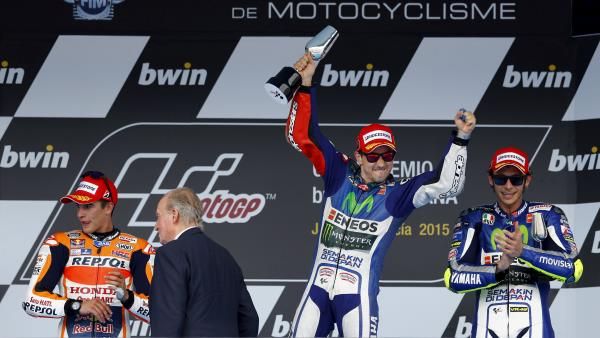 2015-05-03t145252z_795324646_gf10000082539_rtrmadp_3_motorcycling-spain_reuters
