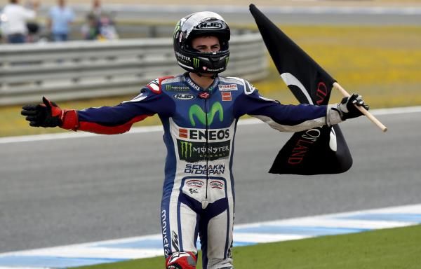 2015-05-03t145247z_1729448439_gf10000082563_rtrmadp_3_motorcycling-spain_reuters