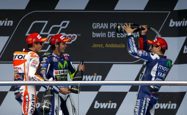 2015-05-03t145252z_2012248261_gf10000082552_rtrmadp_3_motorcycling-spain_reuters