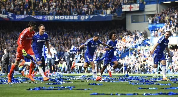 2015-05-03t145601z_73666561_mt1aci13723294_rtrmadp_3_football_reuters