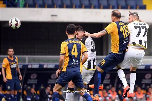 ?i=epa%2fsoccer%2f2015-05%2f2015-05-03%2f2015-05-03-04731311_epa