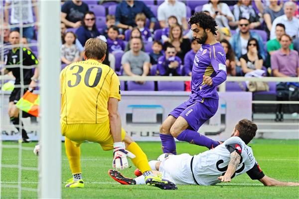 2015-05-03-04731196_epa