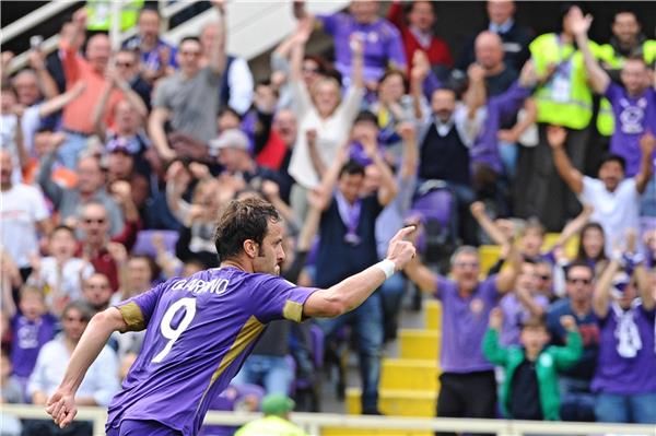 2015-05-03-04731353_epa