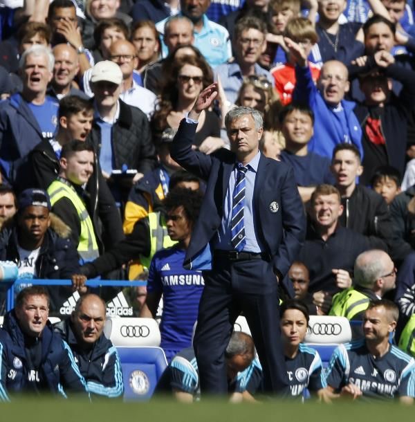 2015-05-03t143620z_73665380_mt1aci13723300_rtrmadp_3_football_reuters