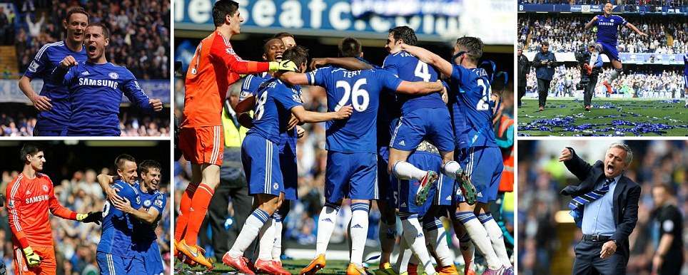 article-3066184-28465f0300000578-607_964x386