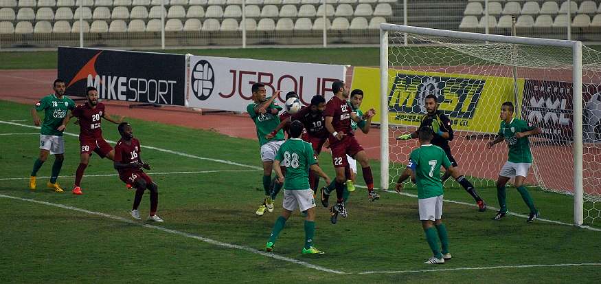 ansar - nijmeh