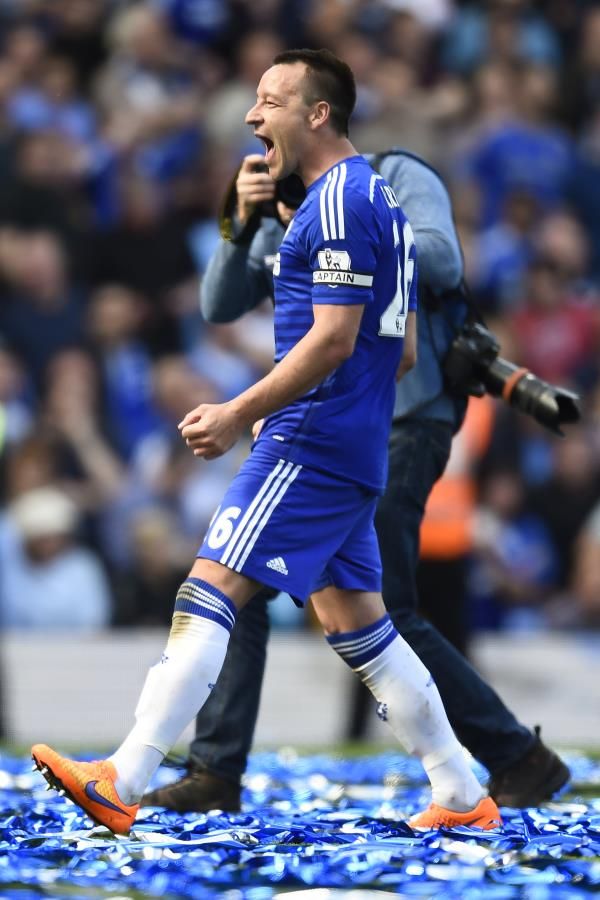 2015-05-03t151250z_73667570_mt1aci13723467_rtrmadp_3_football_reuters